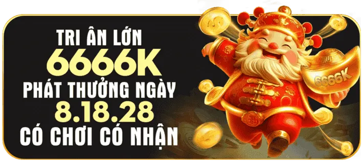 Khuyến mãi Loto188 độc quyền