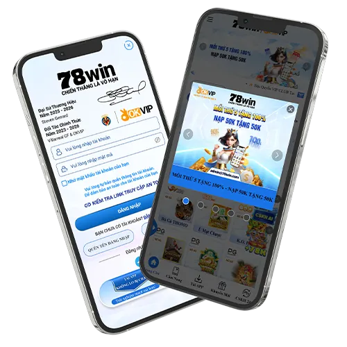 Hình ảnh các trò chơi đa dạng tại 88cc