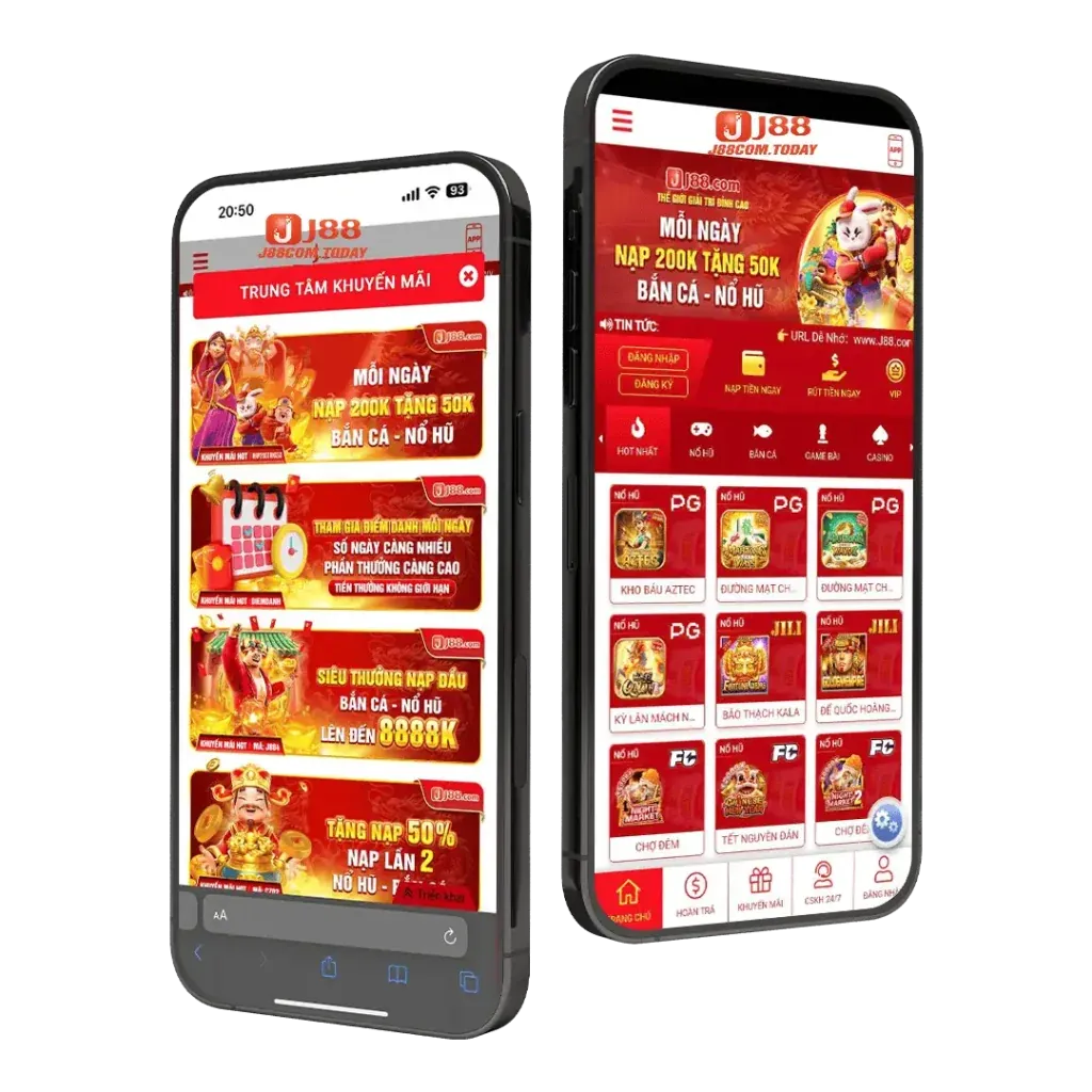Các loại cược Tài Xỉu 88cc