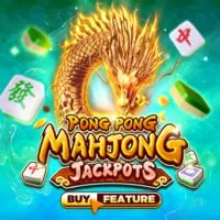 Giao diện người dùng thân thiện Loto188