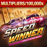 Ảnh hưởng của việc tắt Cookie