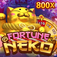 Đội ngũ hỗ trợ khách hàng Loto188 chuyên nghiệp
