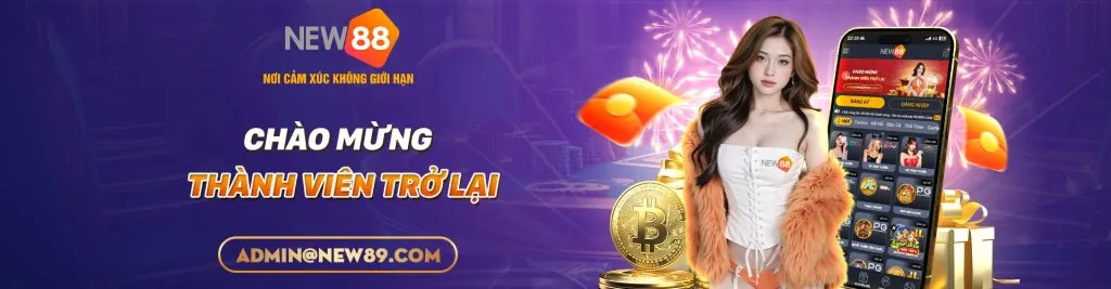 Giữ vững tâm lý khi cá cược