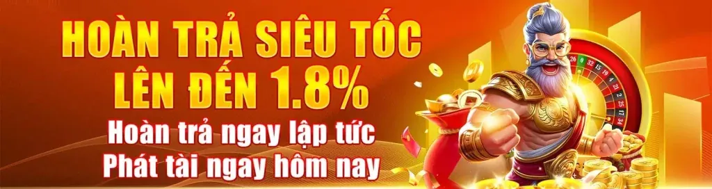 Chọn phòng chơi và bắt đầu săn cá tại 88cc