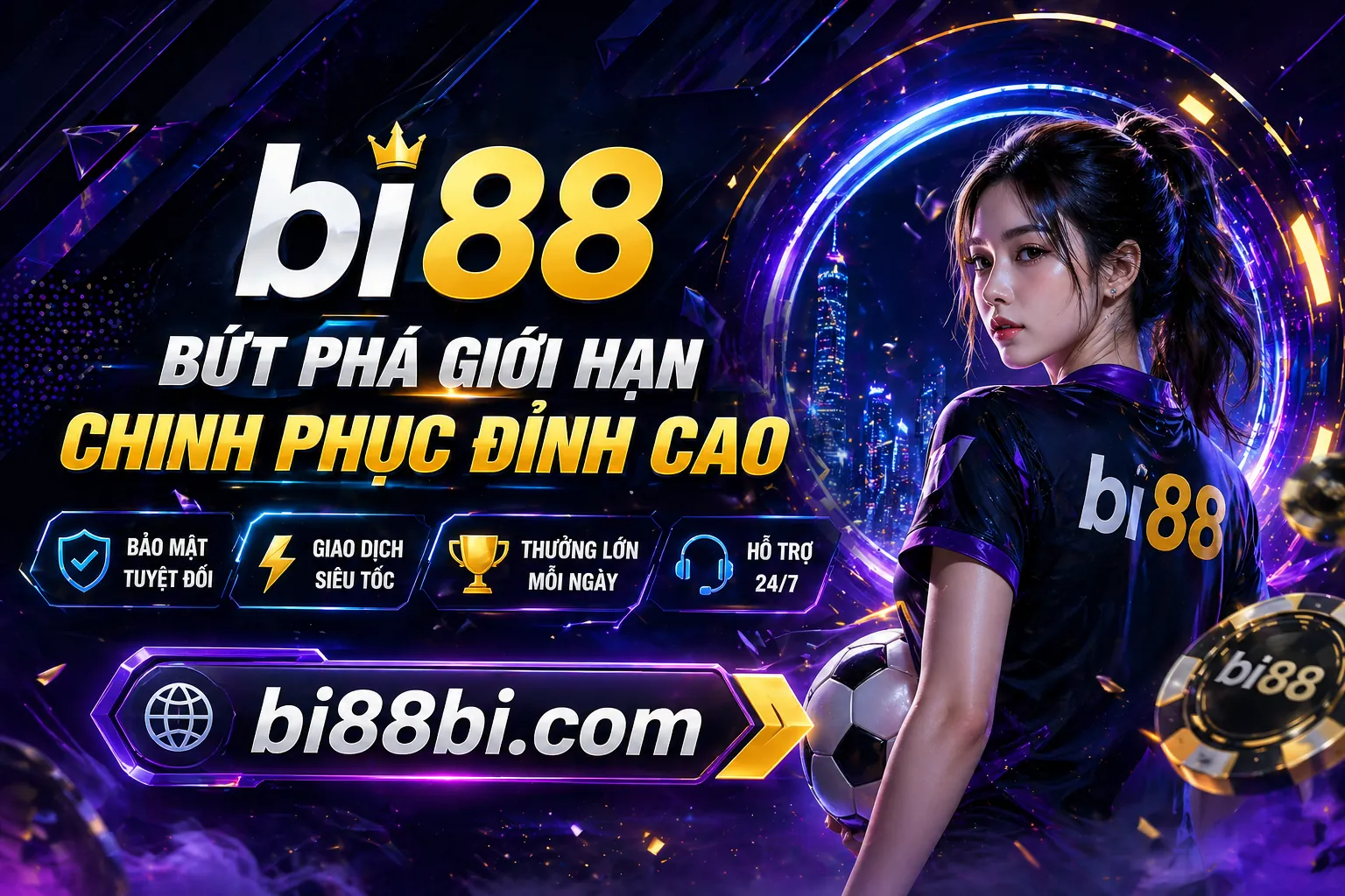 Đá gà trực tuyến 88cc