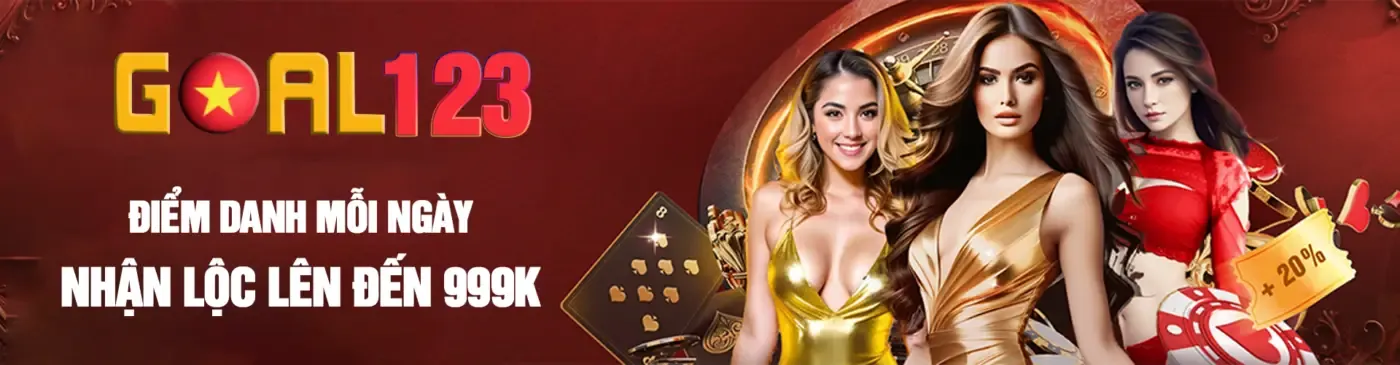 Ưu đãi hàng tuần Loto188 trên iPhone