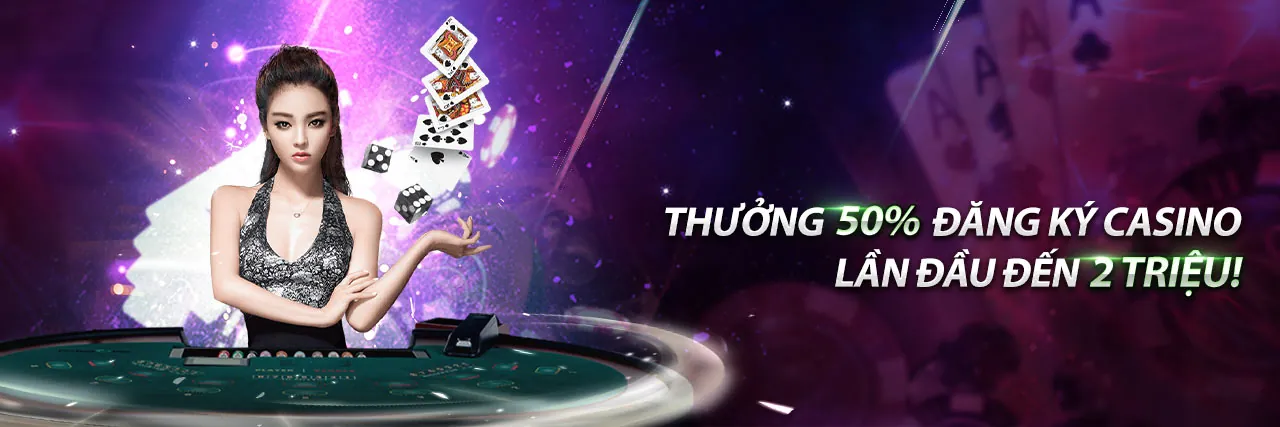 Hướng dẫn nạp rút tiền 88cc