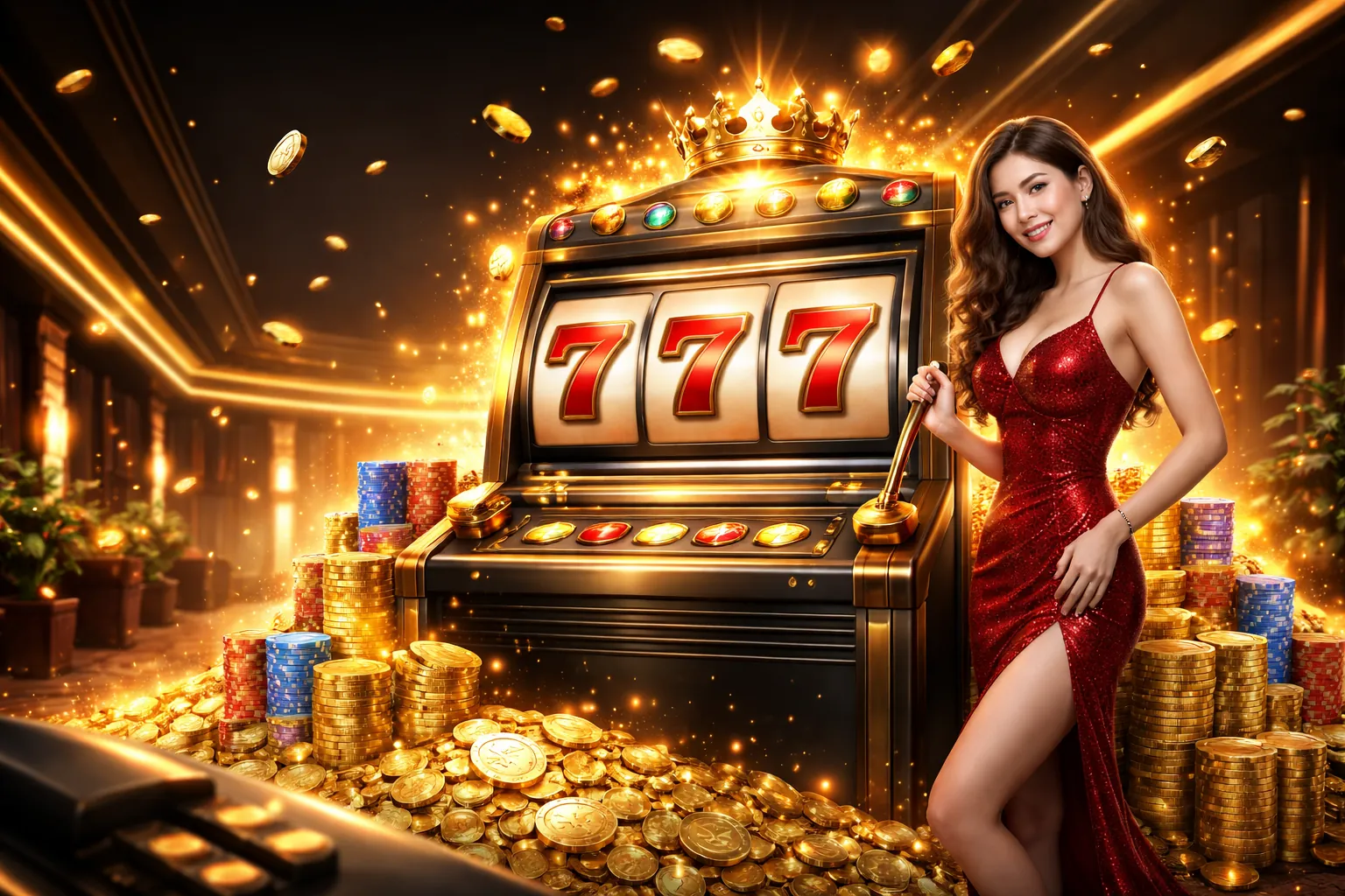 Bắn cá online 88cc
