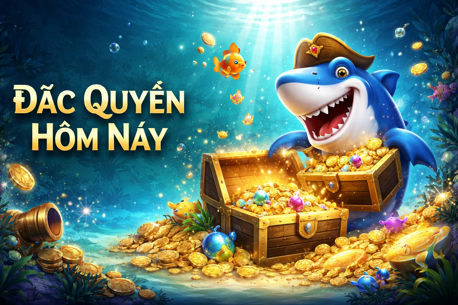 Mẹo chơi casino online 88cc