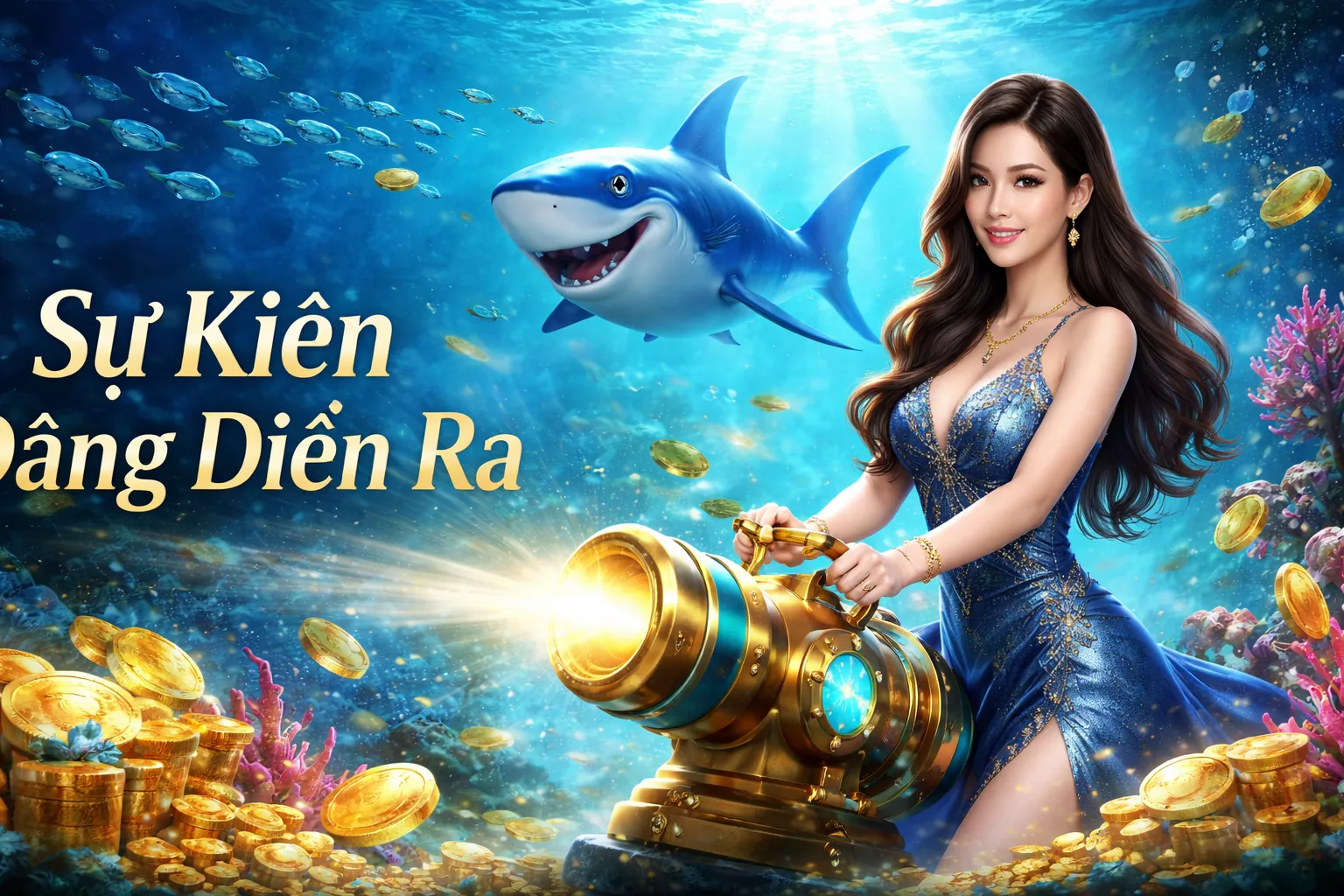 Tốc độ rút tiền siêu tốc 88cc