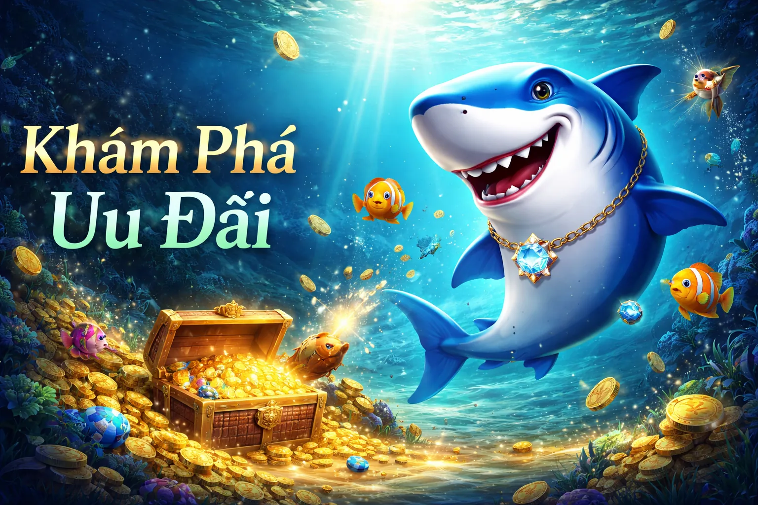 Hướng dẫn đăng ký tài khoản 88cc chi tiết