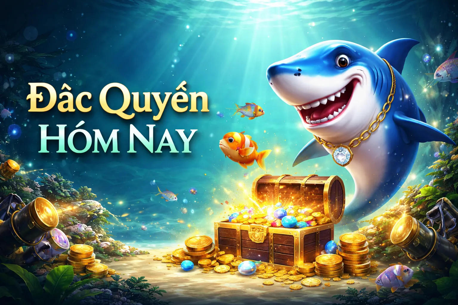 Kênh thanh toán đa dạng 88cc