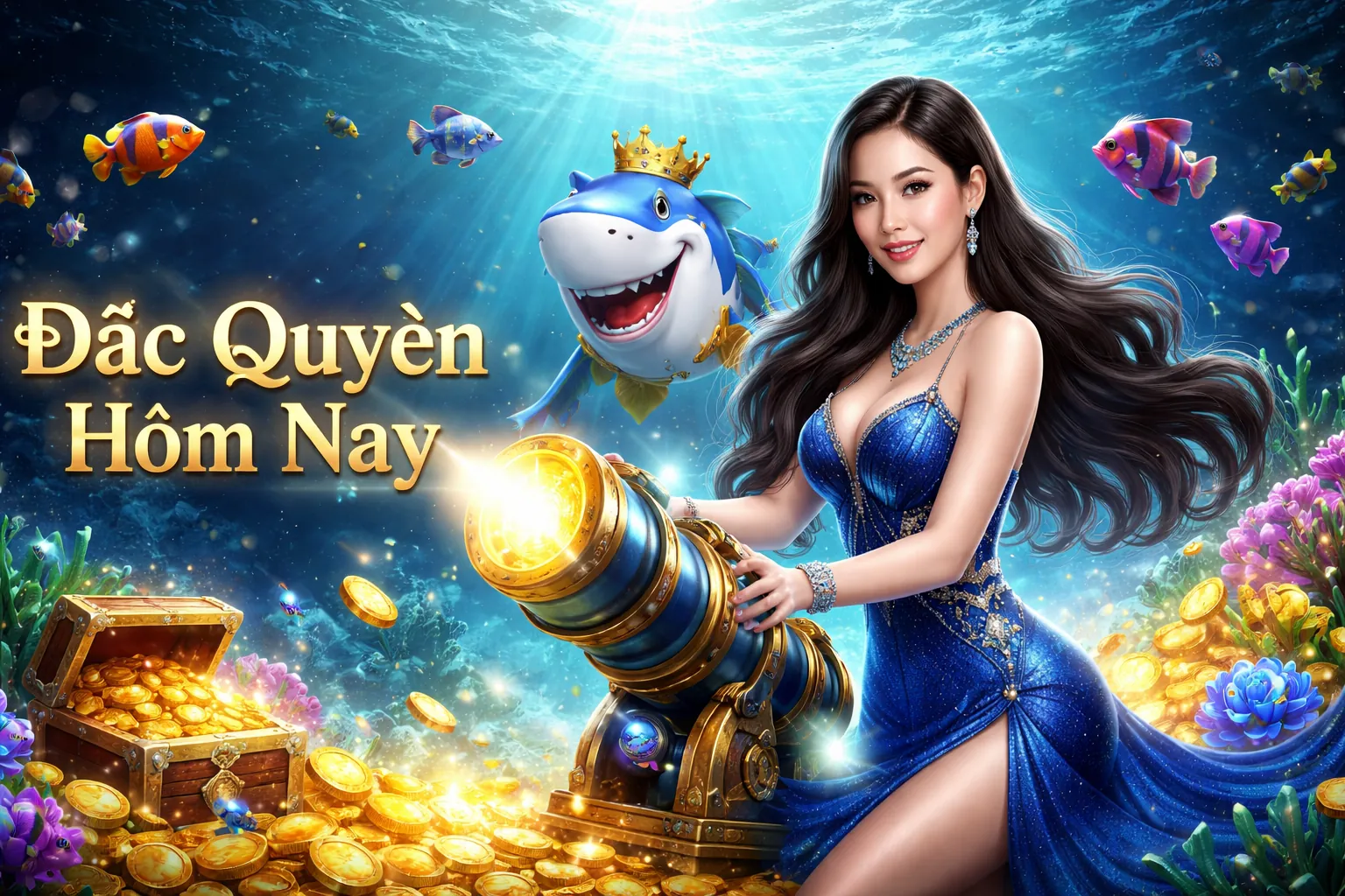 Hướng dẫn đăng ký 88cc