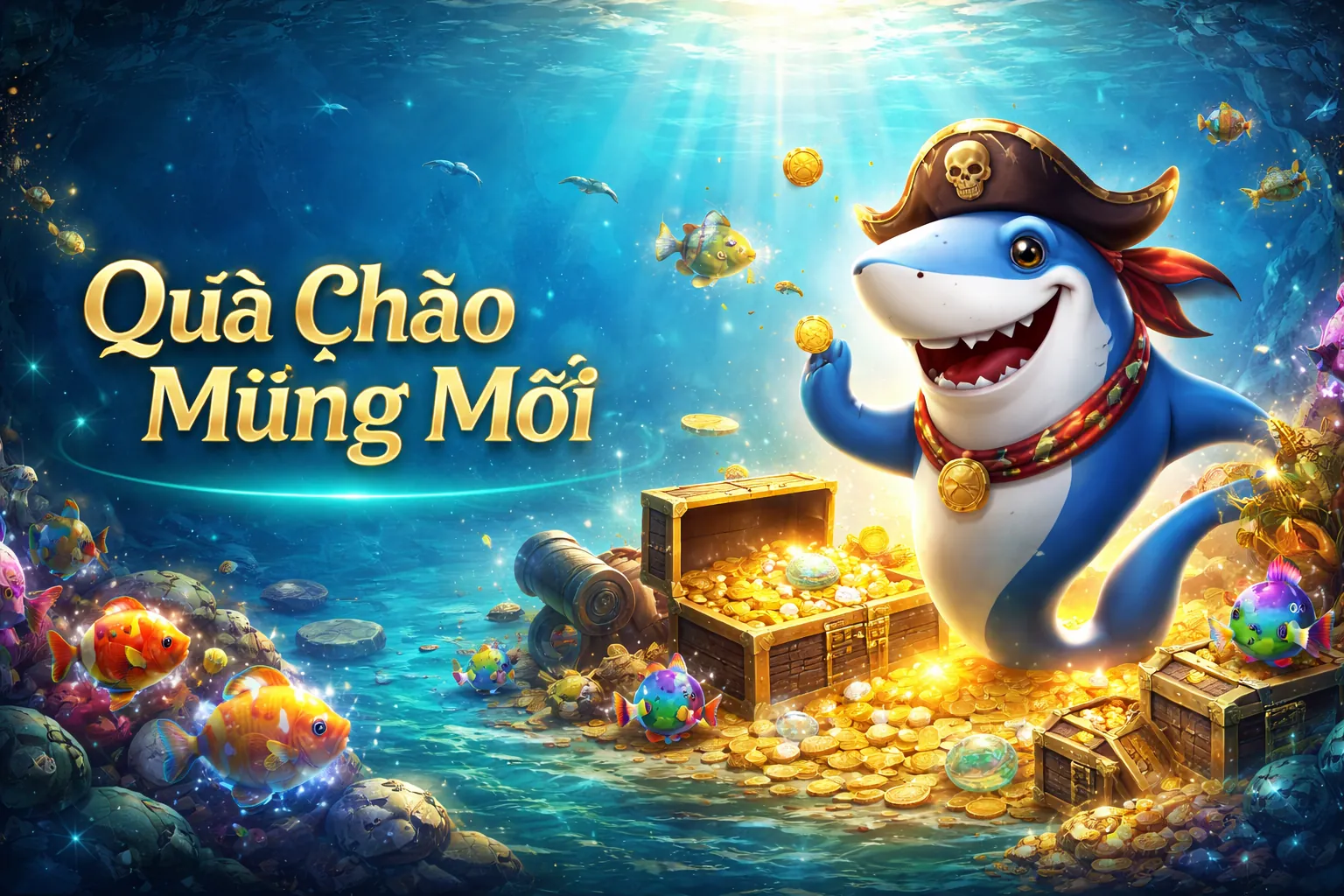 Live casino 88cc