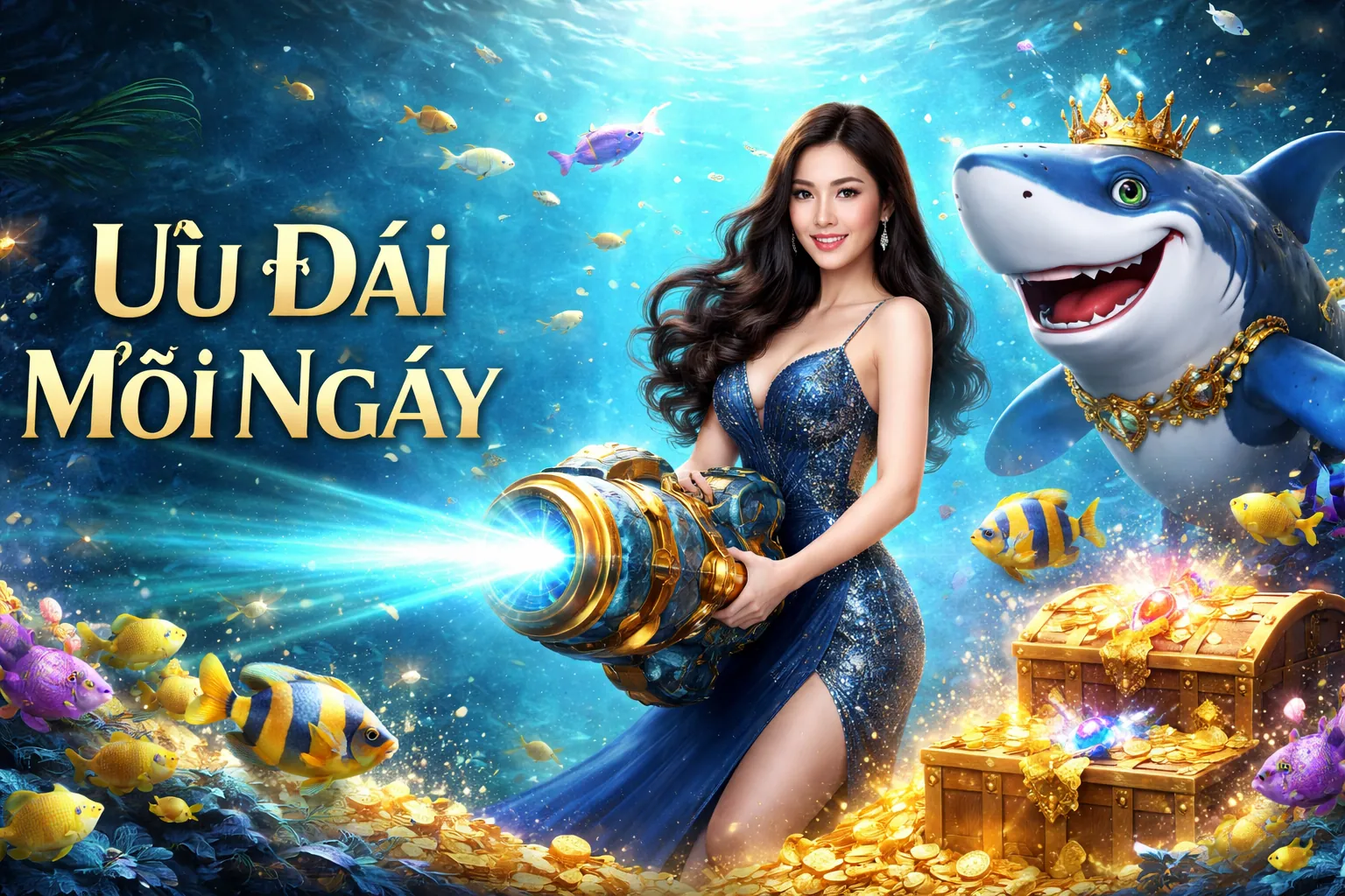 Xổ số 88cc