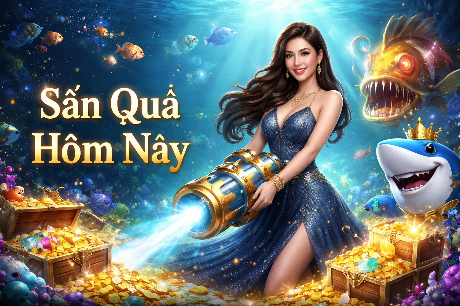 Khuyến mãi 88cc