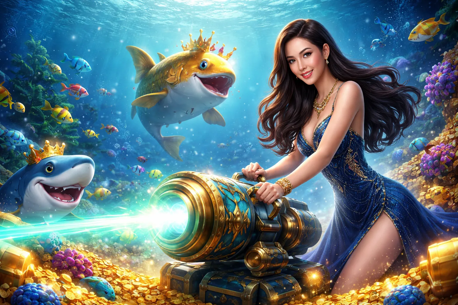 Câu hỏi thường gặp 88cc