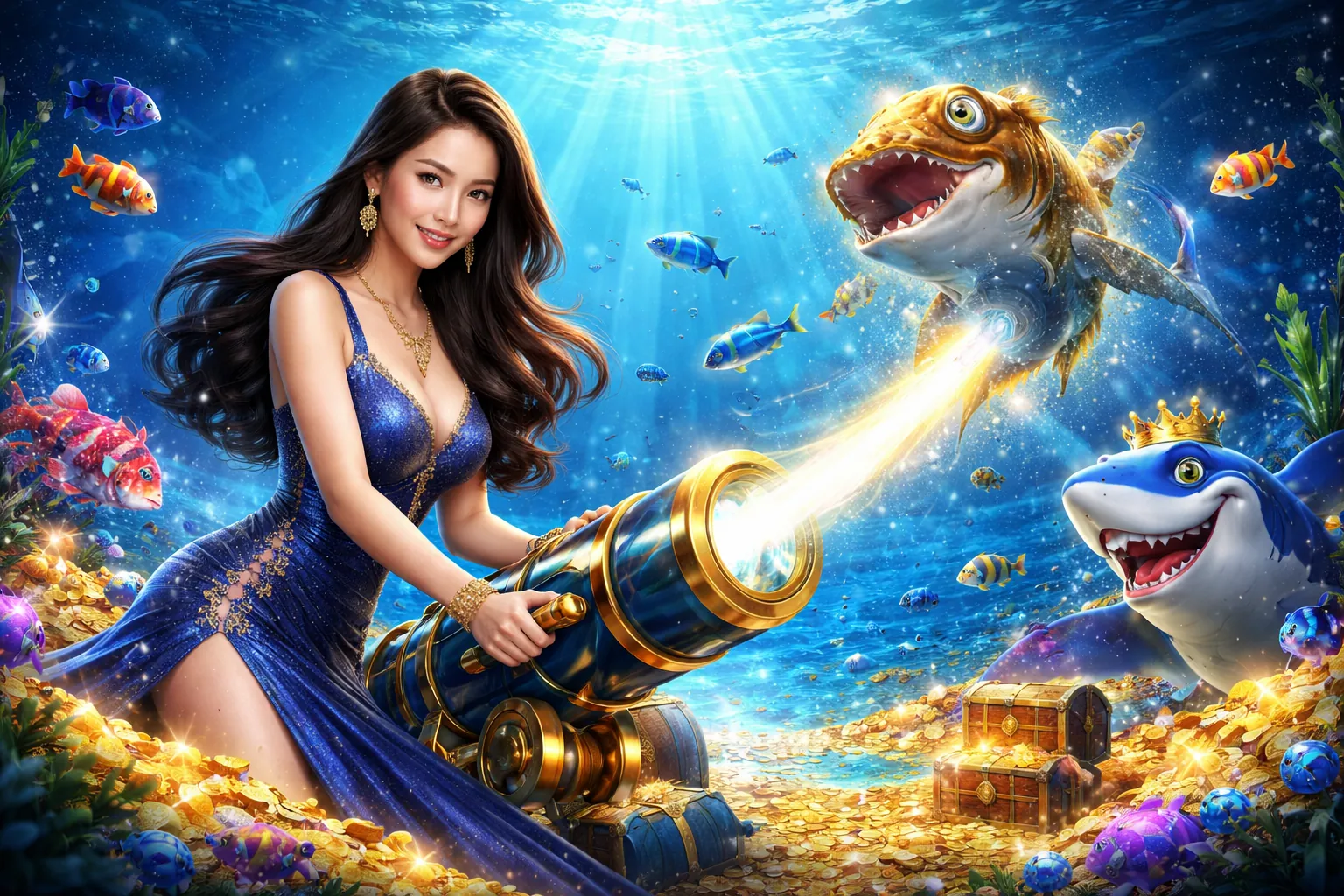 Hỗ trợ khách hàng 24/7 88cc