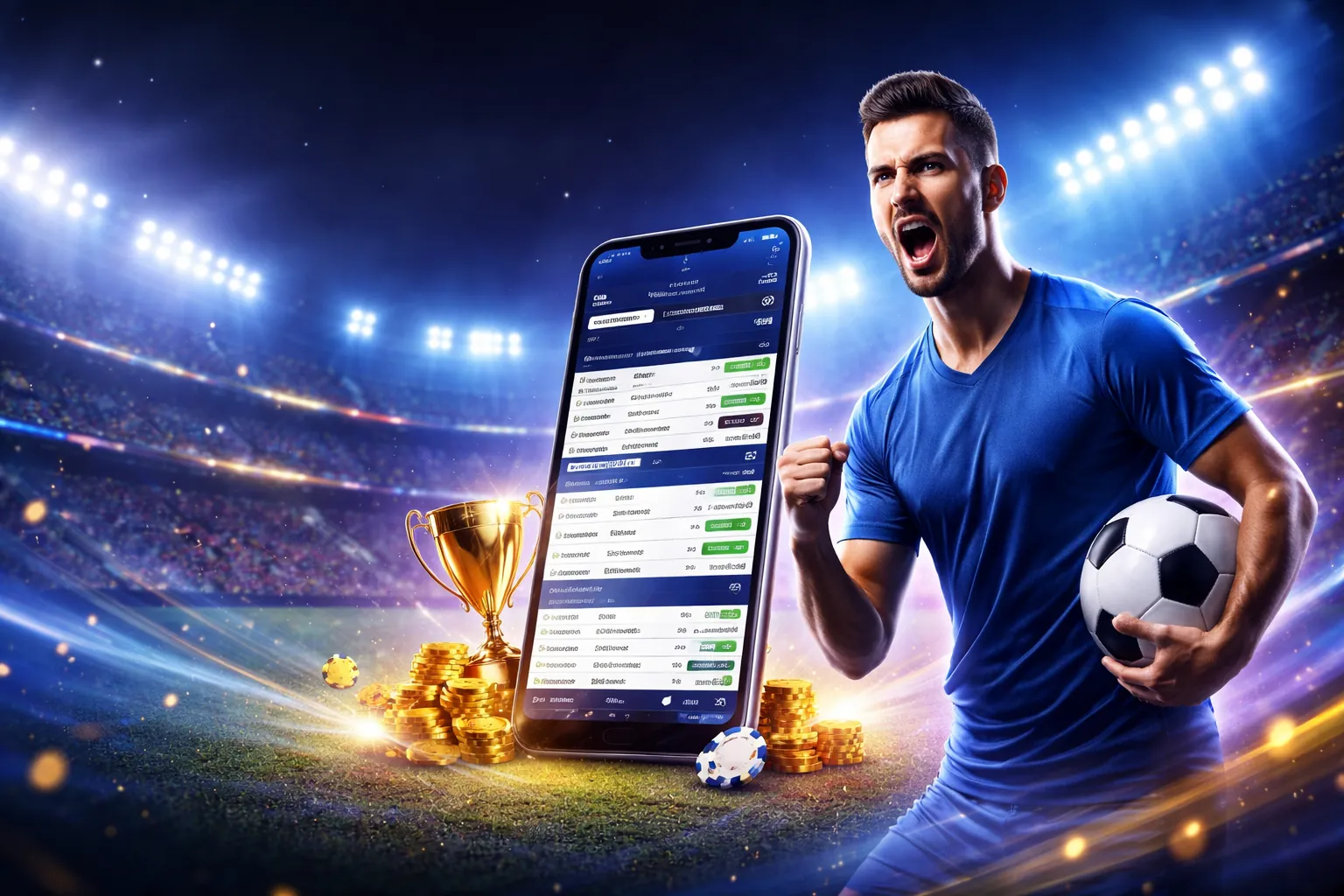 Bí quyết thắng lớn tại các game bài 88cc