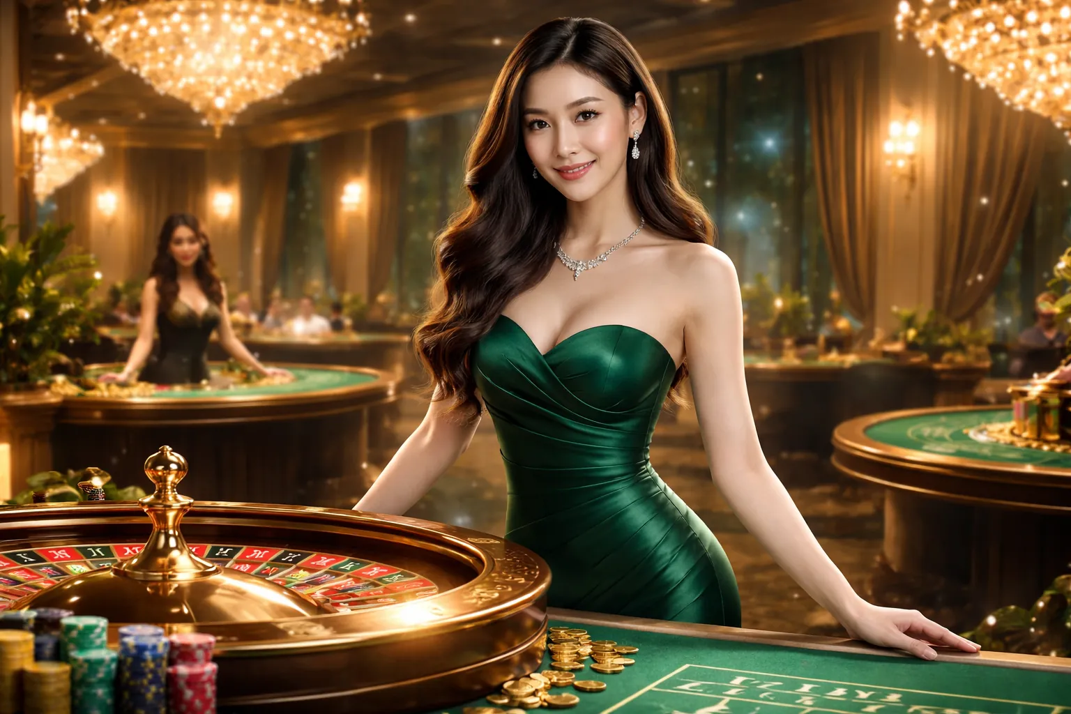 Hướng dẫn nạp tiền 88cc