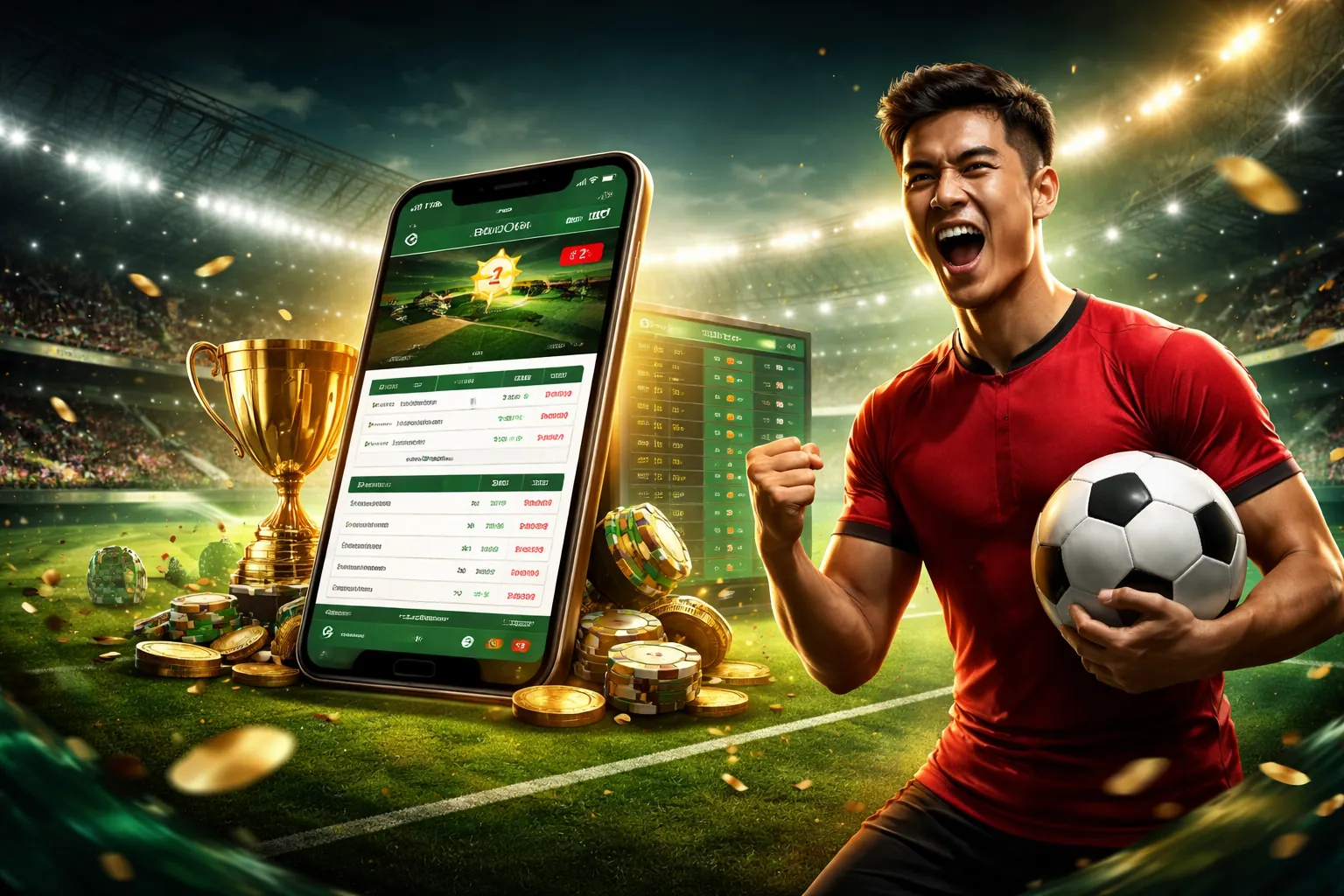 Hướng dẫn rút tiền 88cc
