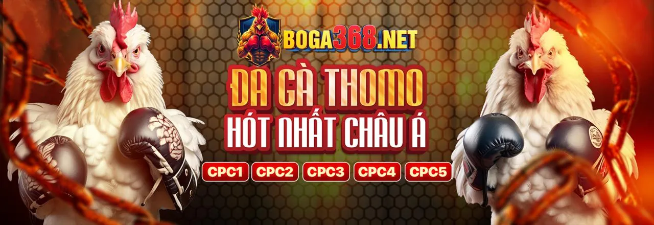 Hình ảnh Tài Xỉu 88cc