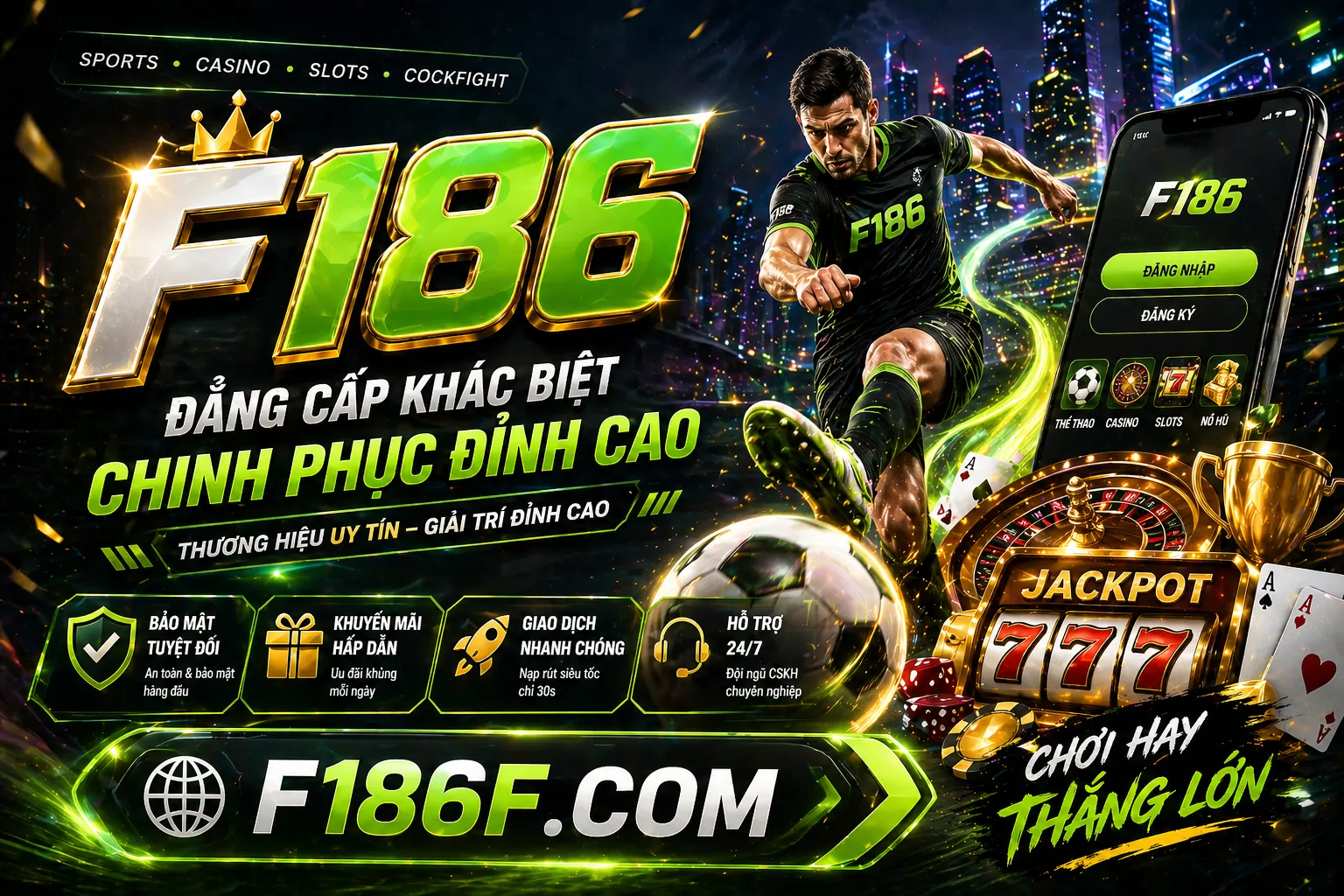 Hướng dẫn đăng nhập 88cc
