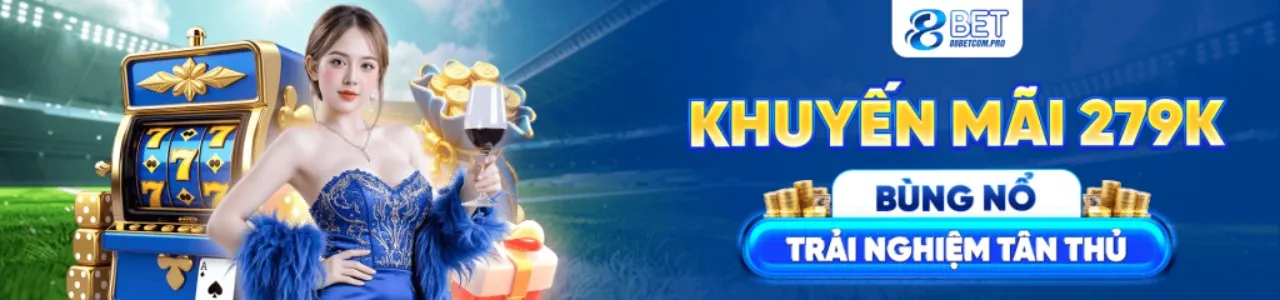 Hình ảnh đại diện cho Điều khoản dịch vụ của 88cc