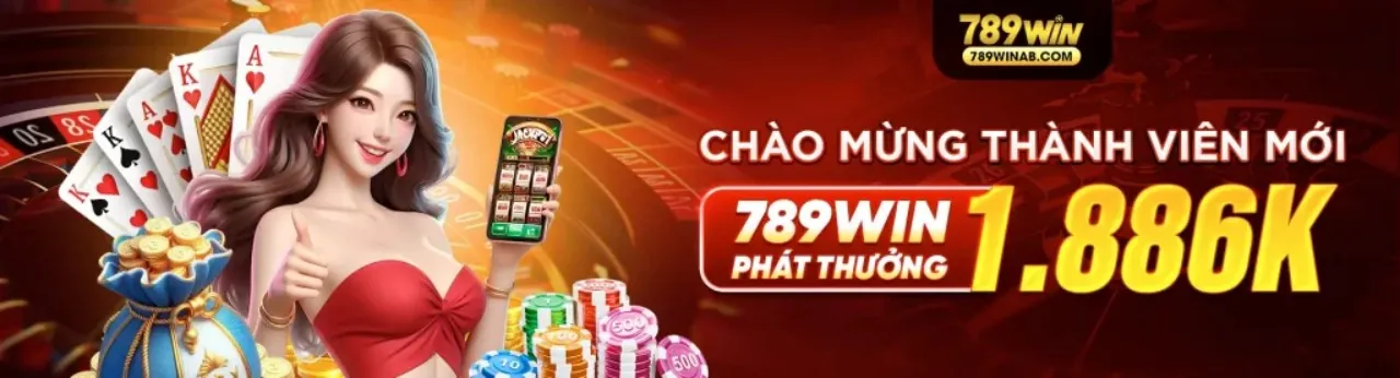 Giao diện đăng ký 88cc với ưu đãi chào mừng