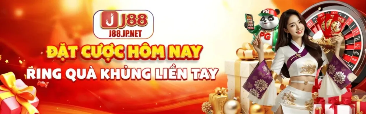 Giao diện đăng nhập 88cc an toàn và hiện đại