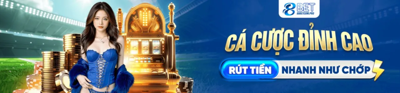 Hình ảnh chào mừng Tin Tức & Blog 88cc