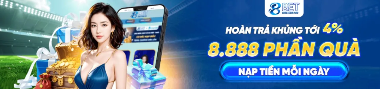 Ứng dụng di động 88cc