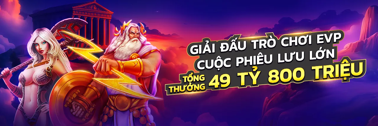 Giao diện Nổ Hũ Loto188 trên iPhone