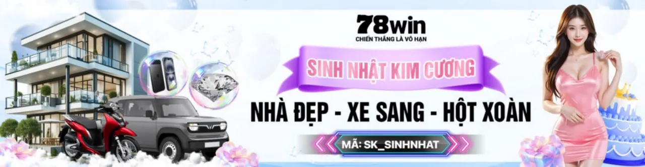 Game Bắn Cá Rồng Vàng 88cc