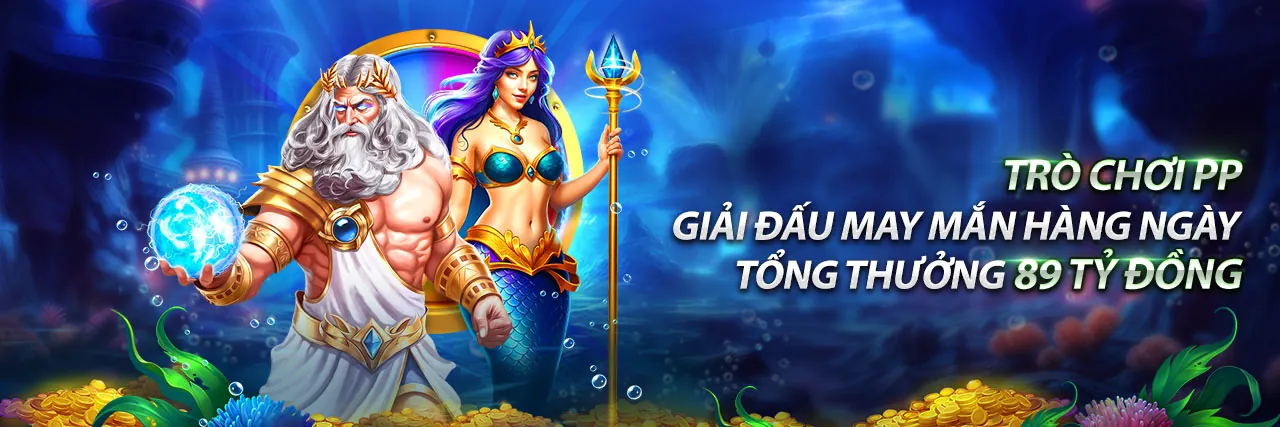 Cá cược thể thao 88cc với sân vận động sôi động