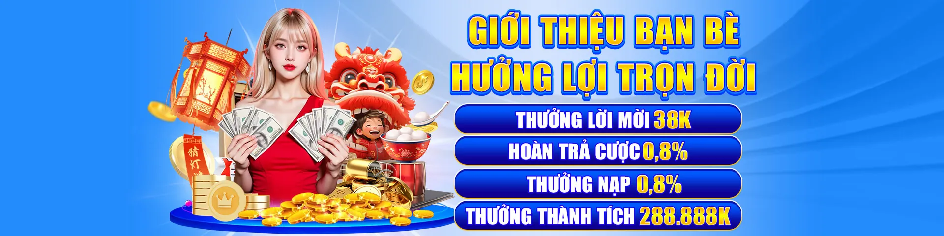 Bước 2: Nạp tiền vào tài khoản 88cc