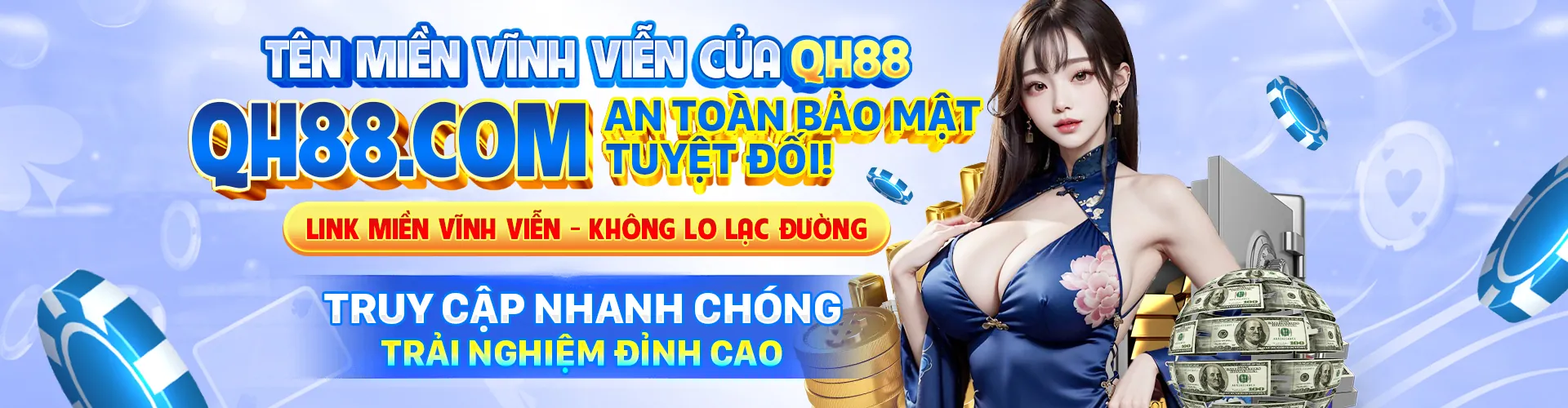 Hình ảnh minh họa chính sách cookie và bảo mật dữ liệu tại 88cc