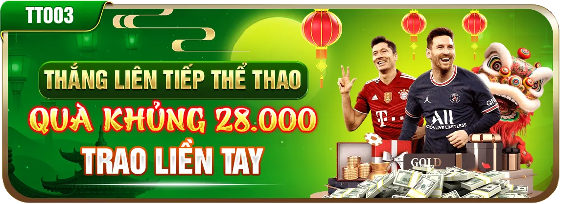 Hỗ trợ khách hàng Loto188 chuyên nghiệp