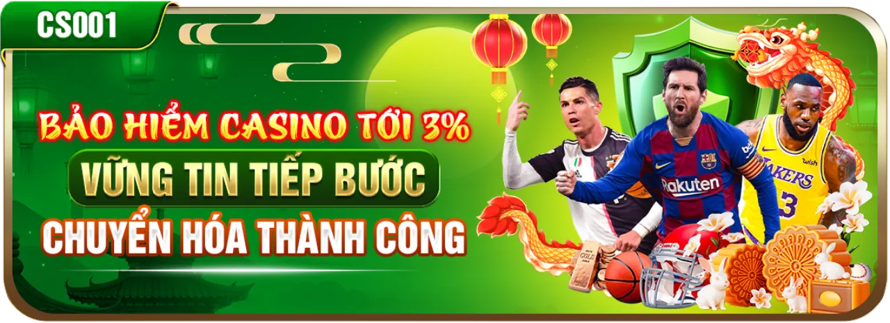 Hoàn trả cược Tài Xỉu hàng ngày