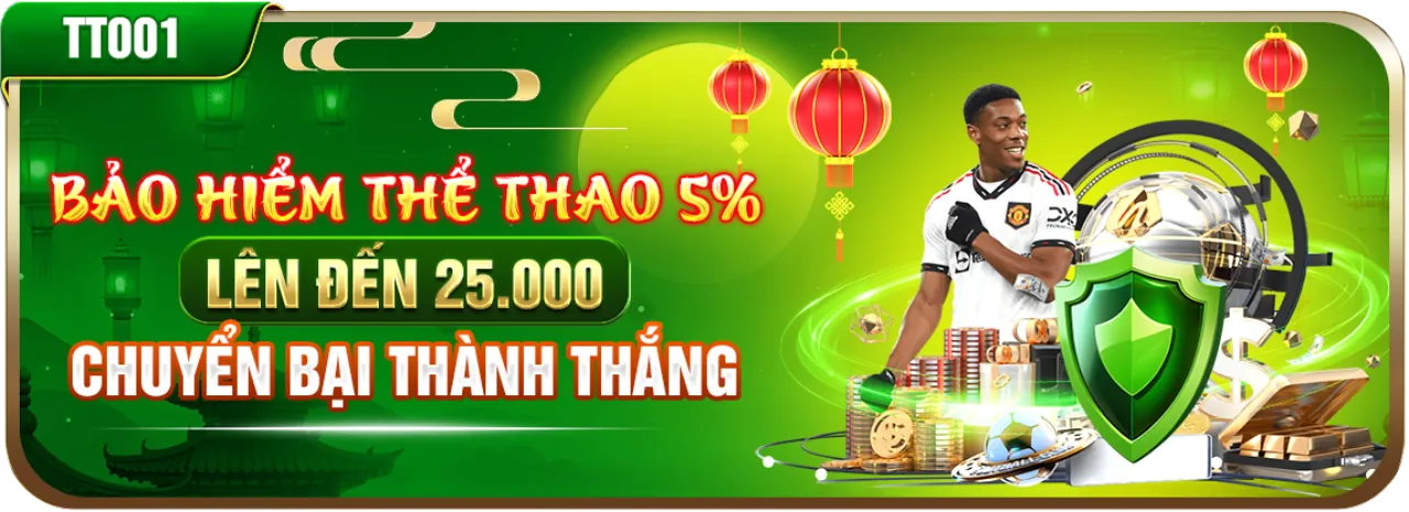 Chiến thuật gấp thếp