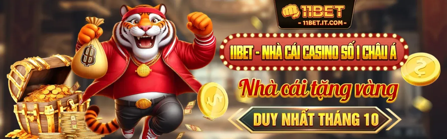 Thưởng nạp lại cho người chơi thân thiết