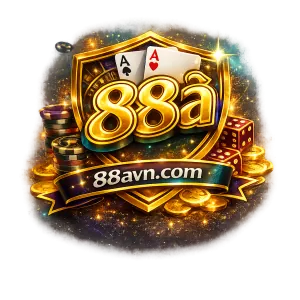Tiền thưởng chào mừng 88cc