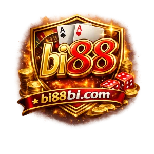 Ưu đãi VIP 88cc