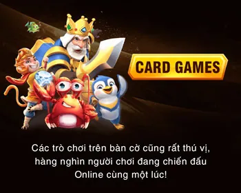 Khuyến mãi sự kiện 88cc