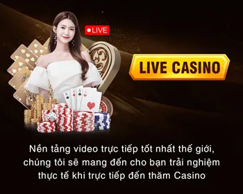 Tổng quan các loại ưu đãi Loto188