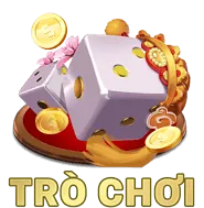 Bước 1: Đăng ký tài khoản 88cc