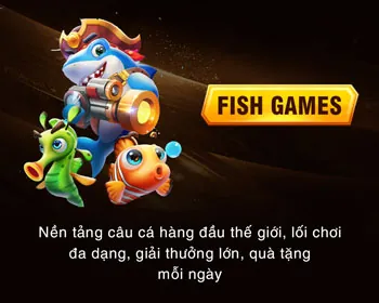 Đa dạng trò chơi bài