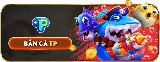 Game Bắn Cá Thần Tài 88cc