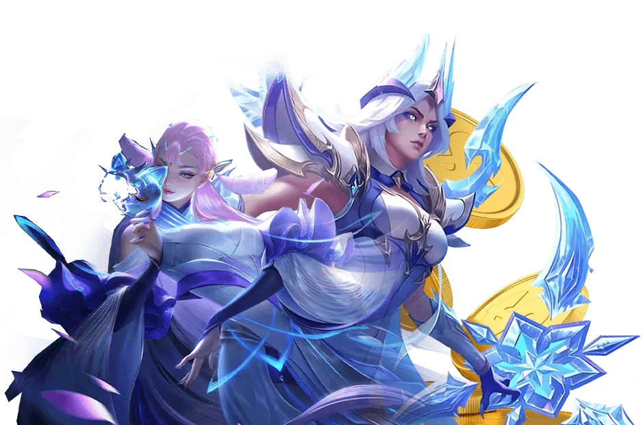 Bảo mật Loto188 trên iPhone