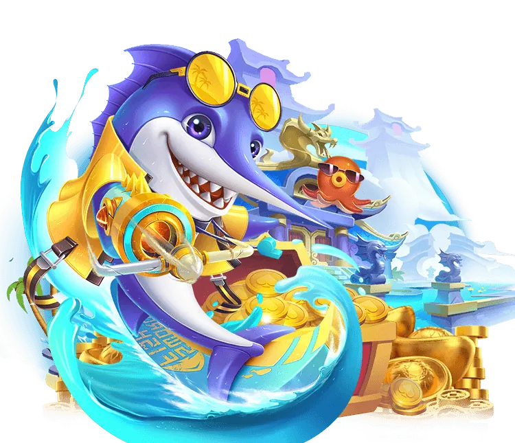 Bí quyết thắng game bài 88cc